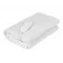 Mesko MS 7419 elektriline soojendusega alusmatt, 60 W, valge