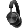 Beoplay H95 Must