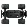 Amewi M-Land Monstertruck 48km/h 4WD 1 16 RTR Punane (22622)