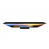 TV Toshiba 50UV3463DG 55-tolline 4K Ultra HD DLED 3840 x 2160