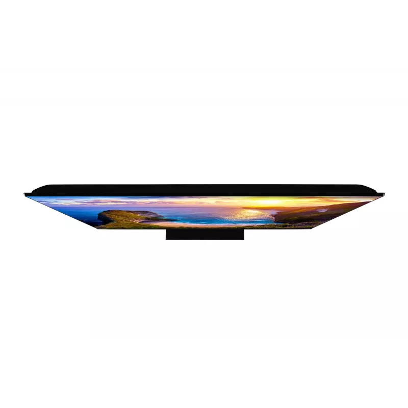 TV Toshiba 50UV3463DG 55-tolline 4K Ultra HD DLED 3840 x 2160