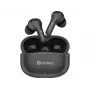 Peakomplekt Sandberg Play'n Go Wireless Earbuds