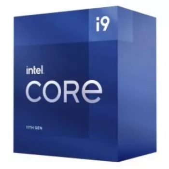 Protsessor Intel Core i9-12900K 5.2 GHz 16 tuuma 30 MB vahemälu LGA 1700