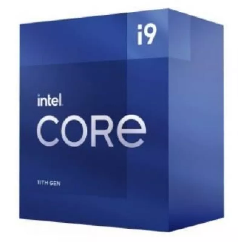 Protsessor Intel Core i9-12900K 5.2 GHz 16 tuuma 30 MB vahemälu LGA 1700