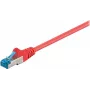 Wentronic 94151 Etherneti ühenduskaabel