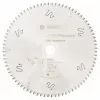 Bosch 2 608 642 098 ketassaeleht 25.4 cm 1 tk
