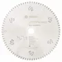 Bosch 2 608 642 098 ketassaeleht 25.4 cm 1 tk