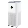 Õhupuhasti Xiaomi Mijia Smart Air Purifier 6 — katab kuni 50 m², 40 W, 443 m³/h, valge, 5,2 kg
