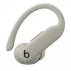 Kõrvaklapid Beats Powerbeats Pro 2