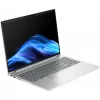 Sülearvuti HP ProBook 4 G1I 16 tolli Intel U5-225U 16GB 512GB W11P WL BT