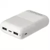 Kaasaskantav laadija 4smarts VoltHub Go2 10000 mAh