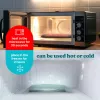 Kaasaskantav reguleeritav kuuma- ja randmepea leevendusseade HoMedics SR-GW800
