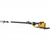 Dewalt DCMPS635N-XJ aiatööriist must