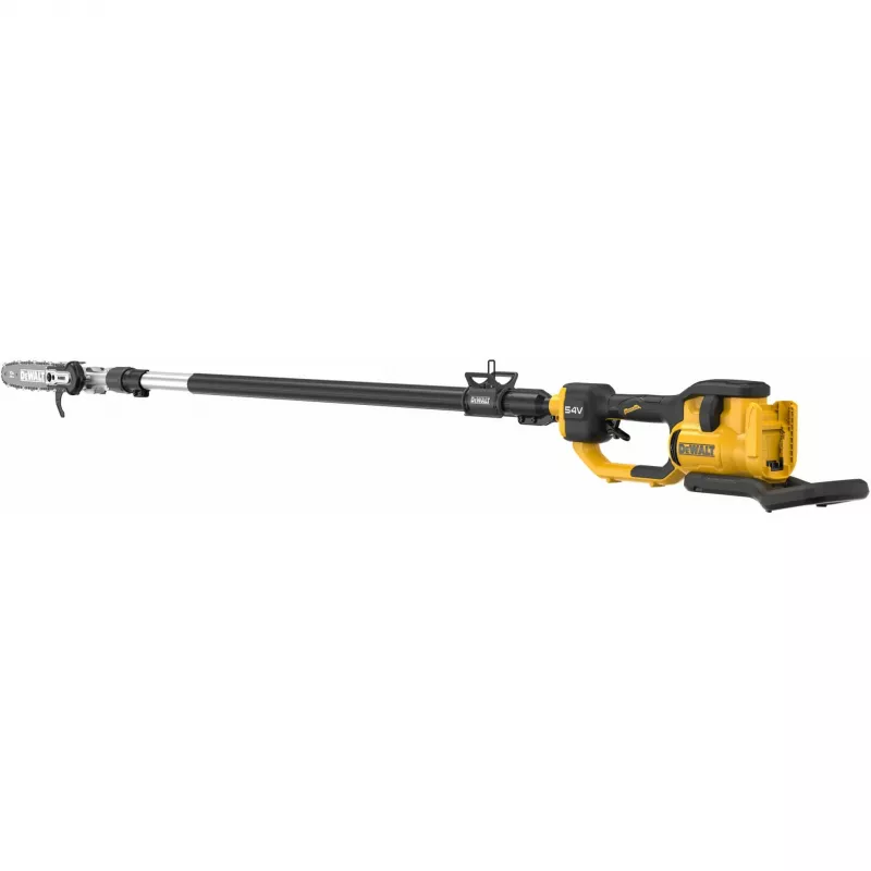 Dewalt DCMPS635N-XJ aiatööriist must