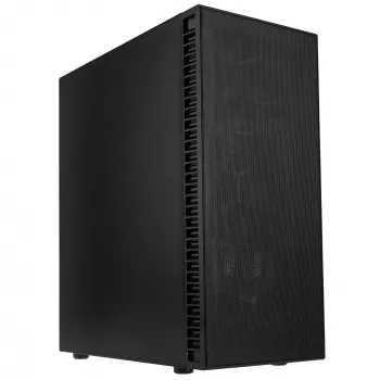 Kolink Observatory HF Mesh PWM Midi-Tower - must