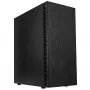 Kolink Observatory HF Mesh PWM Midi-Tower - must