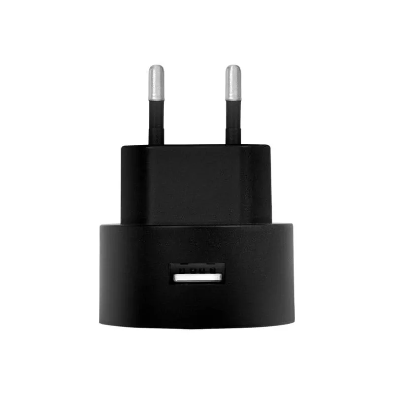 USB-pistikupesa adapter LogiLink PA0217