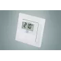 Sisetemperatuuri ja -niiskuse andur Homematic IP HmIP-STHD