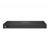 HPE Aruba 6100 Hallatav 48G 4SFP+ Lüliti