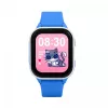Garett Kids Sun Ultra 4G nutikell, sinine