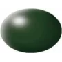 Revell 36363 Green