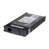 NetApp HDD 2TB 7.2K 3.5 tolli SATA X306A-R5-RFB