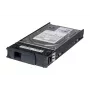 NetApp HDD 2TB 7.2K 3.5 tolli SATA X306A-R5-RFB