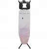 Triikimislaud VILEDA DIAMOND M plus 173244 reguleeritava kõrgusega, terasraam