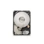 HDD Lenovo 2,5-tolline 1,2 TB 10K SAS kuumvahetusega 7XB7A00027