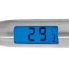 ProfiCook DHT 1039 toidutermomeeter -45 - 200 °C Digitaalne