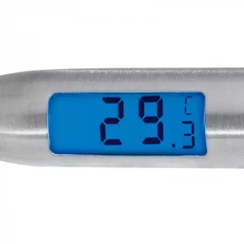 ProfiCook DHT 1039 toidutermomeeter -45 - 200 °C Digitaalne