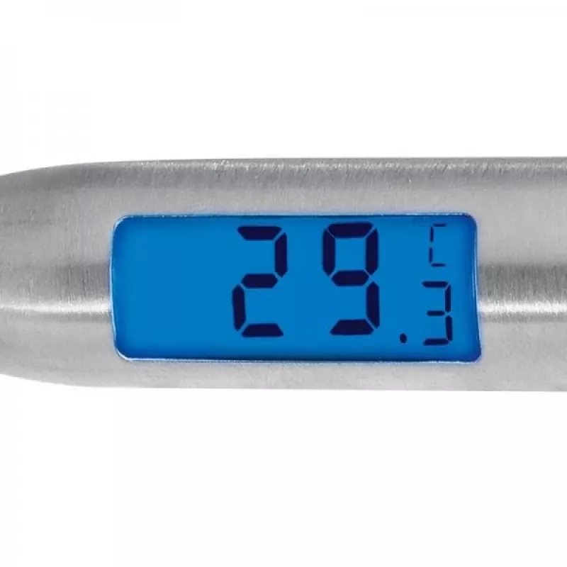 ProfiCook DHT 1039 toidutermomeeter -45 - 200 °C Digitaalne