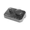 Helikaart Sound Blaster G8