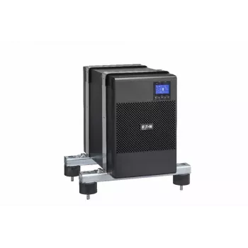 Katkematu toiteallikas UPS Eaton 9SX3000IM