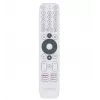 Strong Media-Player, Interneti-TV taasesitus, 4K Ultra HD, kõrge dünaamiline ulatus (HDR 10), kõrge dünaamiline (LEAP-NEVE)