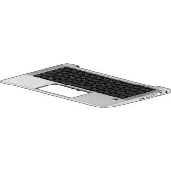 HP M36413-B31 sülearvuti varuosa Klaviatuur