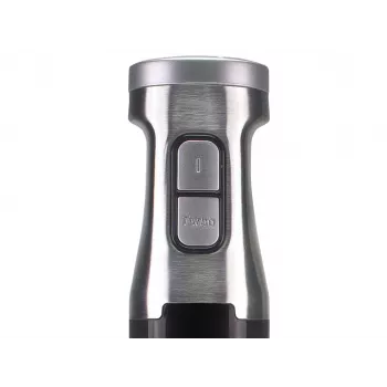 Blender Beper P102FRU100