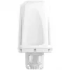Poynting - Antenn - 5G/LTE - Mast/Seinale - A-EPNT-0004-V1-17 - Valge - SMA (F), ringsuundantenn (A-EPNT-0004-V1-17)