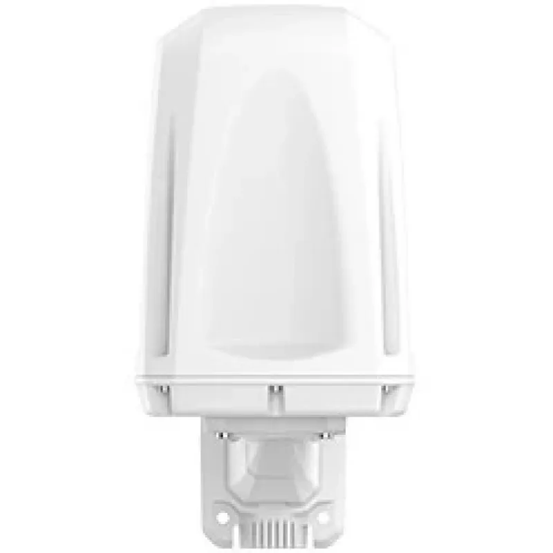 Poynting - Antenn - 5G/LTE - Mast/Seinale - A-EPNT-0004-V1-17 - Valge - SMA (F), ringsuundantenn (A-EPNT-0004-V1-17)