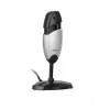 veebikaamera A4Tech PK-635P