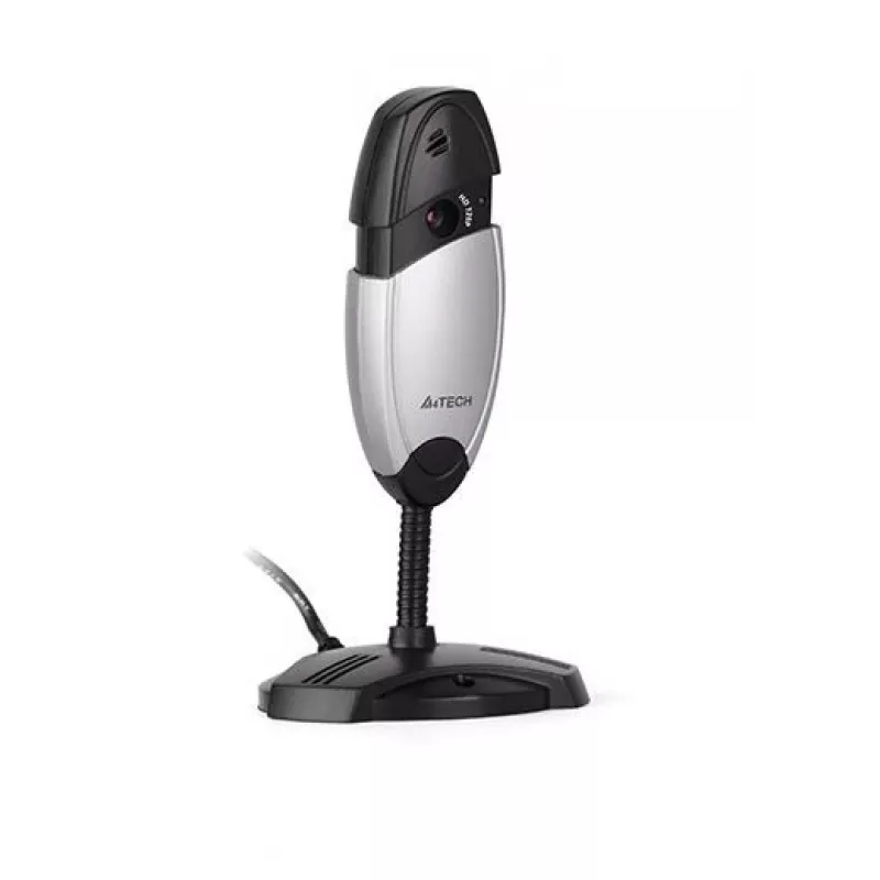 veebikaamera A4Tech PK-635P