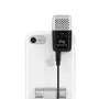 Mikrofon IK Multimedia iRig Mic Cast 2