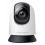 Kodune turvakaamera TP-LINK MC210 Pan/Tilt Wi‑Fi 1080p Öine nägemine