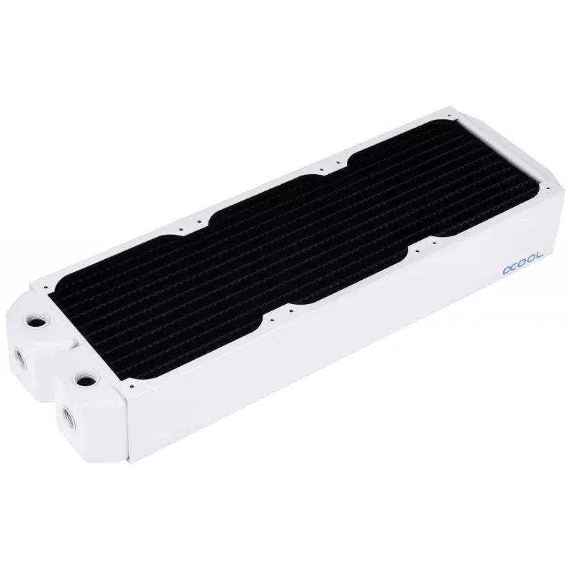 Alphacool NexXxoS UT60 radiaatoriplokk