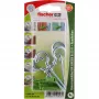 Fischer 524803 roheline