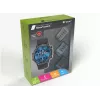 Nutikell TRACER SMR11 HERO 1.39