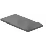 Sülearvuti aku HP RU03048XL Li‑Ion 3‑elemendiline 48Wh ühildub HP sülearvutitega
