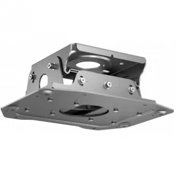 Laekinnitus Epson ELPMB68 metallist, projektoritele, ühildub EB-PU seeriaga
