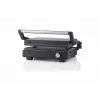Gorenje Multifunktsionaalne Grill | GCG2000M | Grill | Must