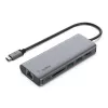 Sülearvuti dokk Belkin AVC008BTSGY
